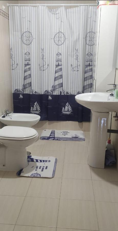 Piso En La Misma Playa Daire Boiro Dış mekan fotoğraf